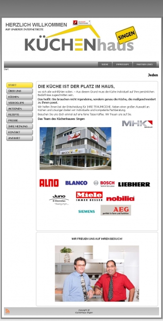 http://kuechenhaus-singen.com