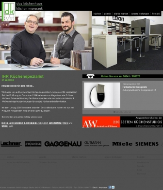 http://kuechenhaus-worms.de