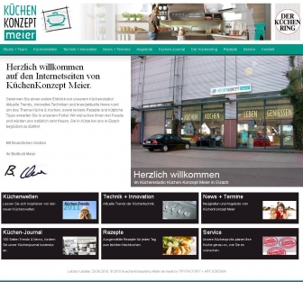 http://www.kuechenkonzept-meier.de