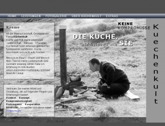 http://kuechenkult.de