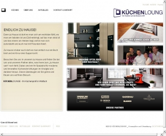 http://kuechenlounge.com