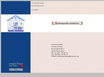 http://kuechenparadies.com
