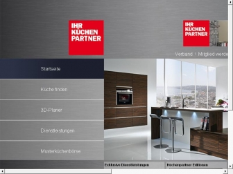 http://kuechenpartner.ag