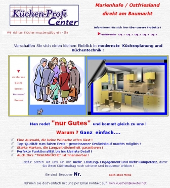 http://kuechenprofi-center.de