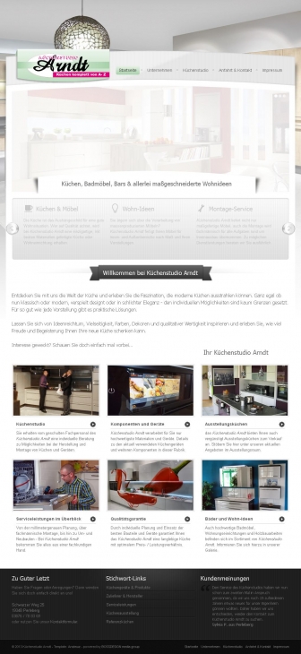 http://kuechenstudio-arndt.de