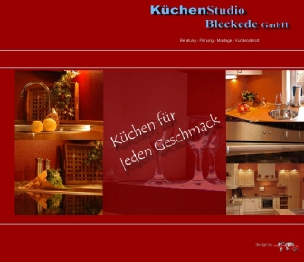 http://kuechenstudio-bleckede.de