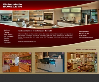 http://kuechenstudio-boveleth.de