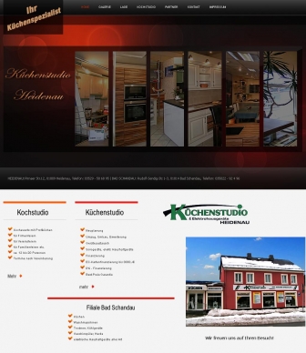 http://kuechenstudio-heidenau.de