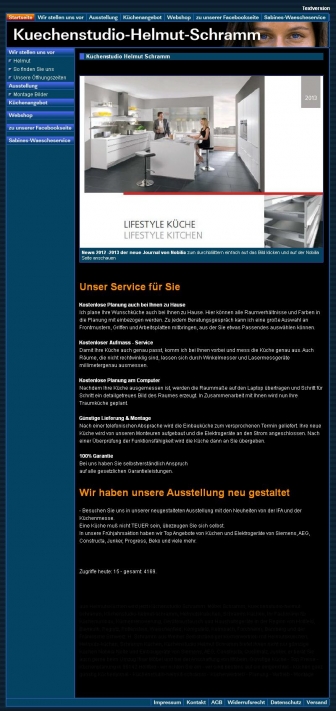 http://kuechenstudio-helmut-schramm.de