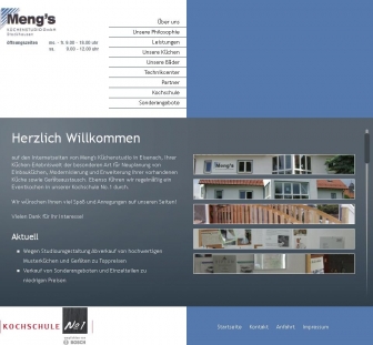 http://kuechenstudio-meng.de