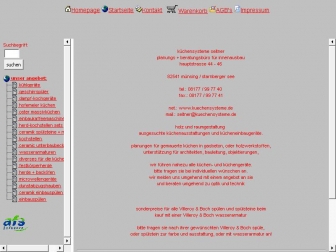 http://kuechensysteme.de