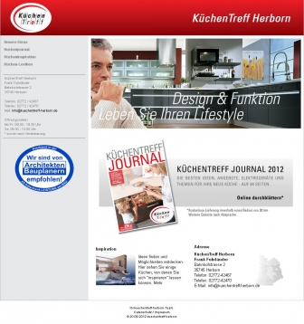 http://kuechentreff-herborn.de