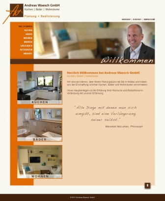 http://kuechenundraumgestaltung.de