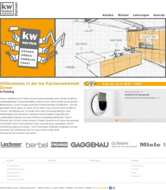 http://kuechenwerkstattdeiser.de