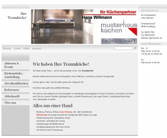 http://kuechenwillmann.de