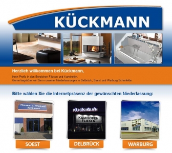 http://www.kueckmann.com/