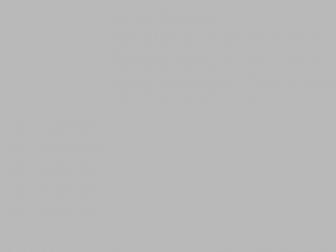 http://kuenzer-architekt.de