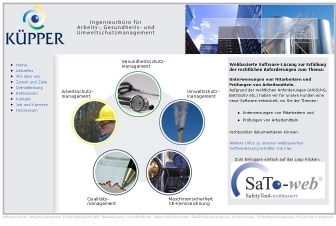 http://kuepper-consulting.de