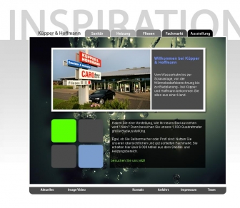 http://kuepper-hoffmann.de
