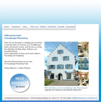 http://www.kuessaberger-reiseshop.de