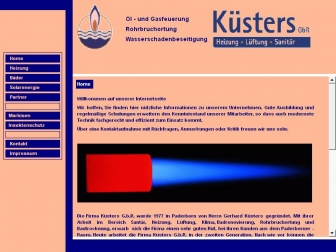 http://kuesters-gbr.de