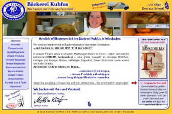 http://kuhfus.de