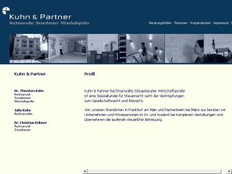 http://kuhnpartner.de