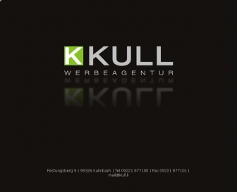 http://kull.li