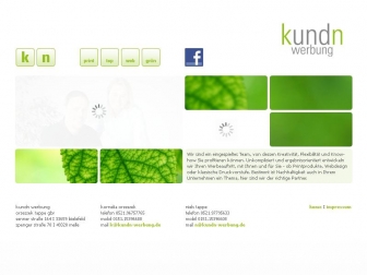 http://kundn-werbung.de