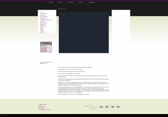 http://kundy.de