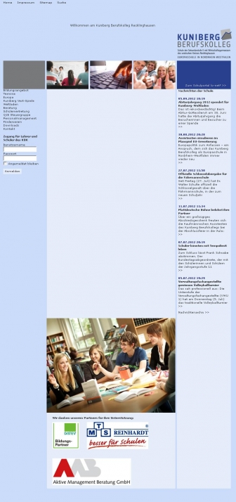 http://kuniberg-bk.de