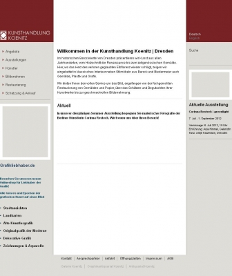 http://kunsthandlung-koenitz.de