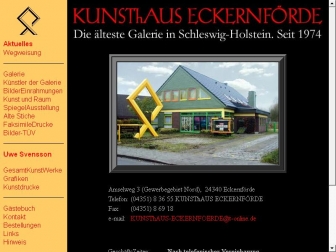http://kunsthaus-eckernfoerde.de