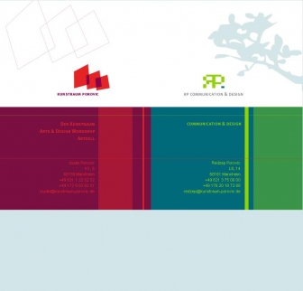 http://kunstraum-porovic.de