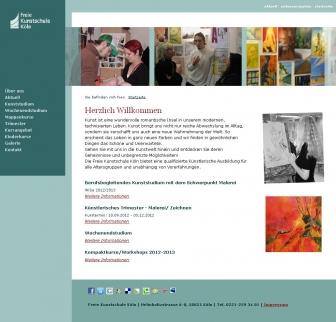 http://kunstschule-koeln.de