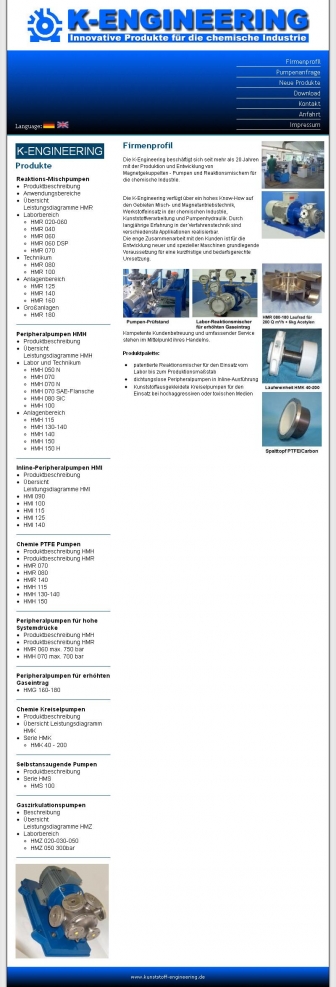 http://kunststoff-engineering.de