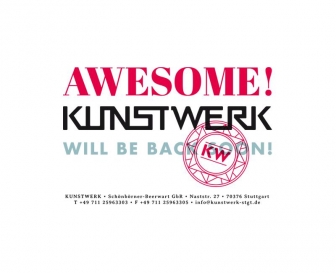 http://kunstwerk-stgt.de