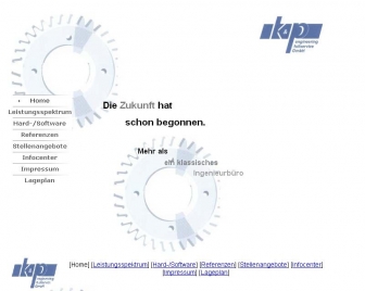http://kup-engineering.de
