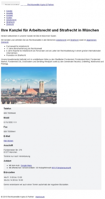 http://www.kupka-partner.de