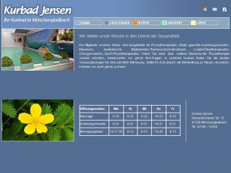 http://kurbad-jensen.de
