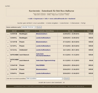 http://kurs.oelmalfreunde.de