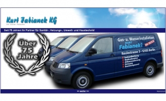 http://kurt-fabianek.de