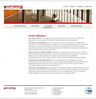 http://kurt-service.de