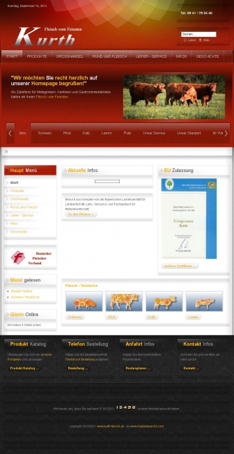 https://kurth-fleisch.de/