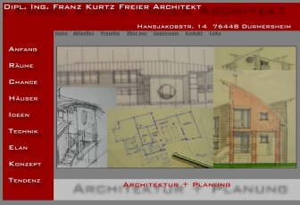 http://kurtz-architekt.de