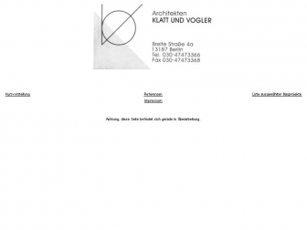 http://kuv-architekten.de