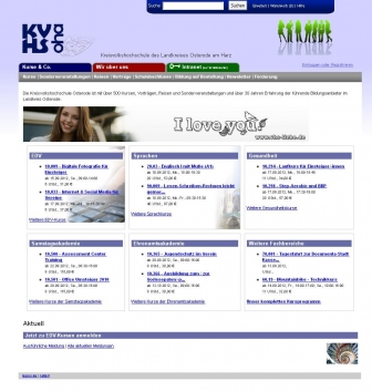http://kvhs-osterode.de