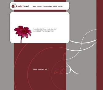 http://kwaerbeet-werbung.de