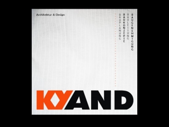 http://kyand.de