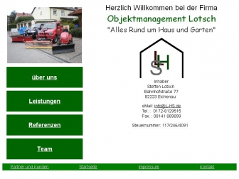 http://l-hs.de